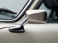 1973 Porsche 911 Carrera RS Coupe Light Ivory 6630393